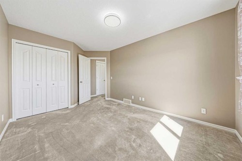 94 Kincora Gardens, Calgary, AB - Indoor Photo Showing Other Room