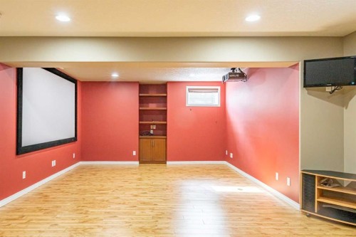 94 Kincora Gardens, Calgary, AB - Indoor