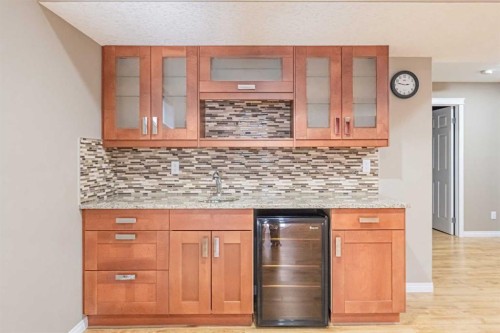 94 Kincora Gardens, Calgary, AB - Indoor