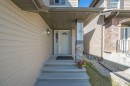 94 Kincora Gardens, Calgary, AB  - Outdoor With Exterior 