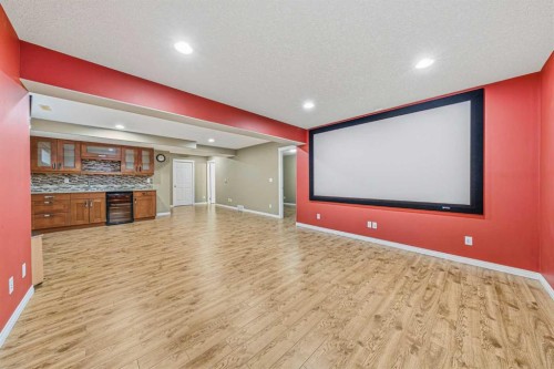 94 Kincora Gardens, Calgary, AB - Indoor Photo Showing Other Room