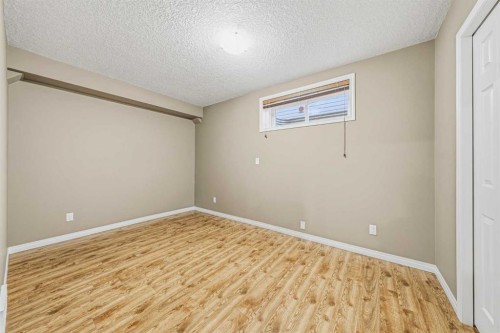 94 Kincora Gardens, Calgary, AB - Indoor Photo Showing Other Room