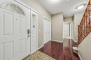 94 Kincora Gardens, Calgary, AB  - Indoor Photo Showing Other Room 