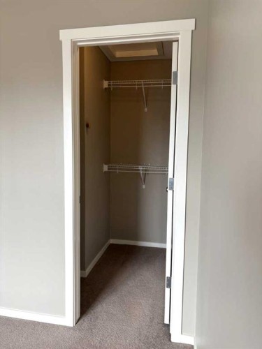 159 Panamount Way Nw, Calgary, AB 
