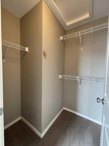 159 Panamount Way Nw, Calgary, AB 