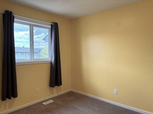 159 Panamount Way Nw, Calgary, AB 