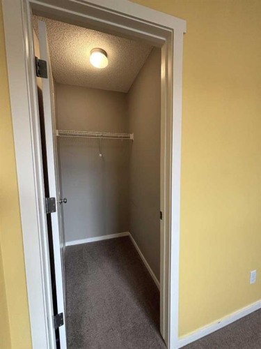 159 Panamount Way Nw, Calgary, AB 