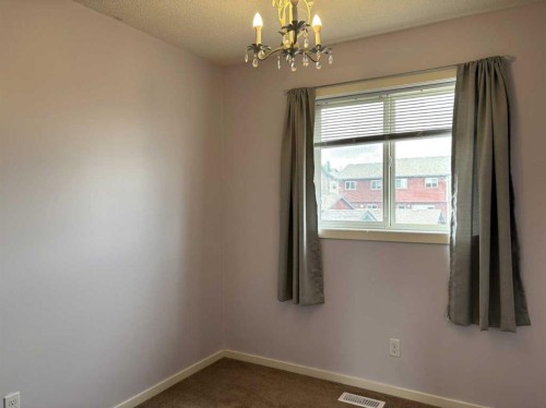159 Panamount Way Nw, Calgary, AB 