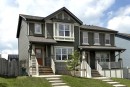 159 Panamount Way Nw, Calgary, AB 