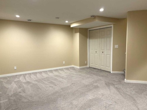 159 Panamount Way Nw, Calgary, AB 
