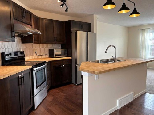 159 Panamount Way Nw, Calgary, AB 