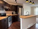 159 Panamount Way Nw, Calgary, AB 