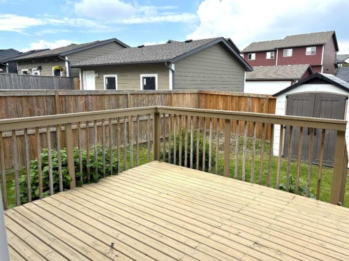 159 Panamount Way Nw, Calgary, AB 