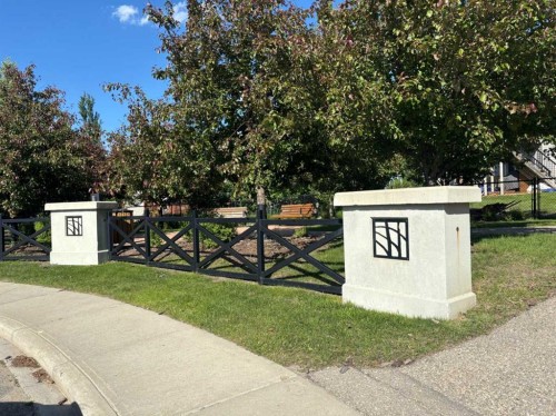 159 Panamount Way Nw, Calgary, AB 