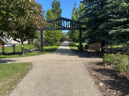 159 Panamount Way Nw, Calgary, AB 
