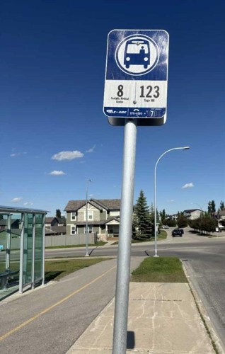 159 Panamount Way Nw, Calgary, AB 