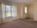 159 Panamount Way Nw, Calgary, AB 
