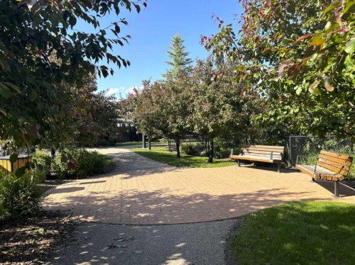 159 Panamount Way Nw, Calgary, AB 