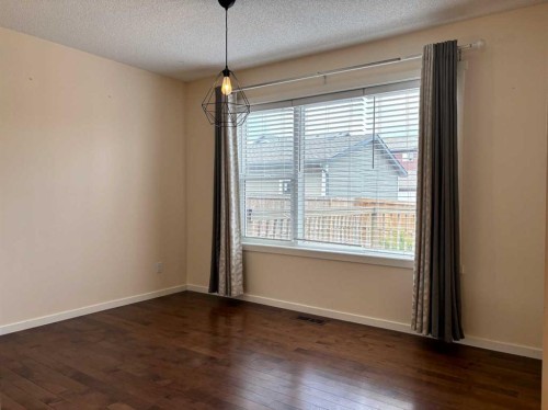 159 Panamount Way Nw, Calgary, AB 