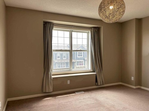 159 Panamount Way Nw, Calgary, AB 