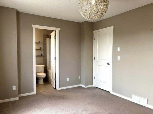 159 Panamount Way Nw, Calgary, AB 