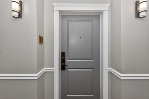 218-140 Mahogany Street Se, Calgary, AB - Indoor Photo Showing Other Room