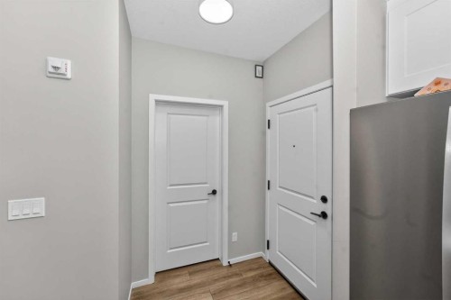 218-140 Mahogany Street Se, Calgary, AB - Indoor Photo Showing Other Room