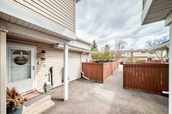 86-1155 Falconridge Drive NE Calgary, AB T3J 1E1
