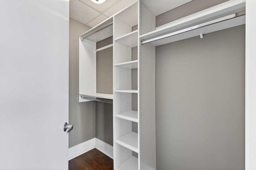 312-205 Riverfront Avenue Sw, Calgary, AB - Indoor