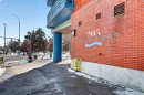 312-205 Riverfront Avenue Sw, Calgary, AB  - Outdoor 