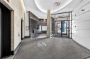 312-205 Riverfront Avenue Sw, Calgary, AB  - Indoor Photo Showing Other Room 