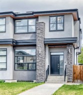 1518 19 Avenue NW Calgary, AB T2M 1A8
