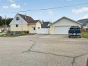 7704 23 Avenue, Coleman, AB  - Outdoor 