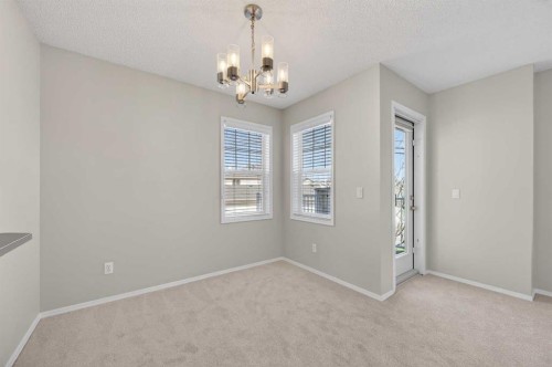 3106-7171 Coach Hill Road Sw, Calgary, AB - Indoor Photo Showing Other Room