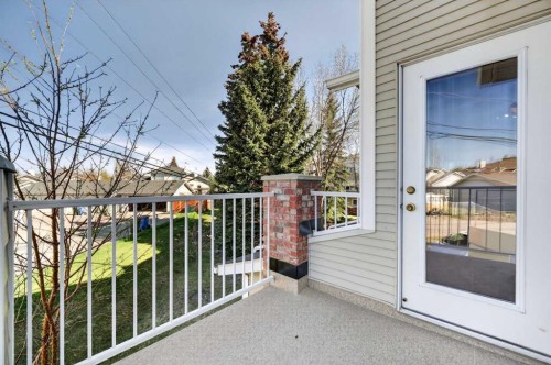 3106-7171 Coach Hill Road Sw, Calgary, AB - Outdoor With Exterior
