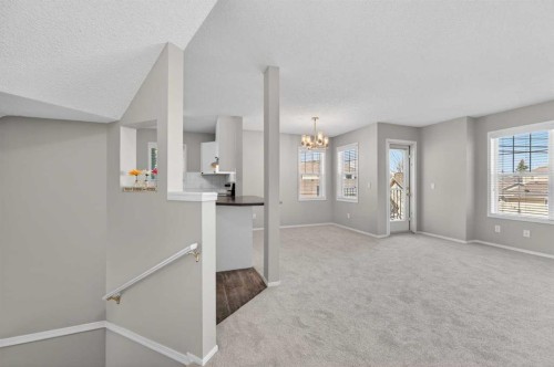 3106-7171 Coach Hill Road Sw, Calgary, AB - Indoor Photo Showing Other Room