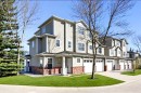 3106-7171 Coach Hill Road Sw, Calgary, AB  - Outdoor With Facade 