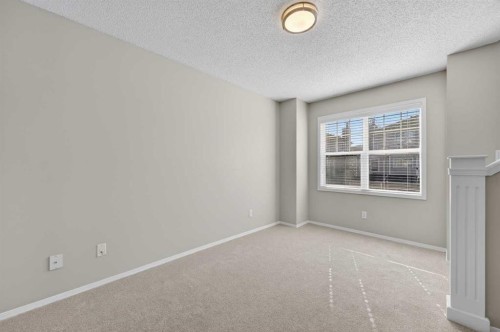3106-7171 Coach Hill Road Sw, Calgary, AB - Indoor Photo Showing Other Room