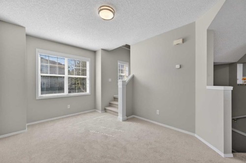 3106-7171 Coach Hill Road Sw, Calgary, AB - Indoor Photo Showing Other Room