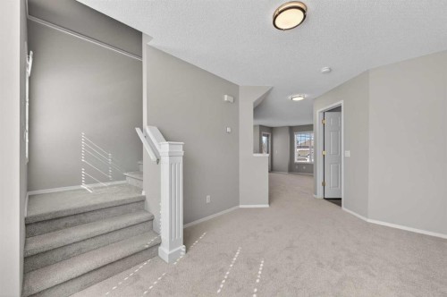 3106-7171 Coach Hill Road Sw, Calgary, AB - Indoor Photo Showing Other Room