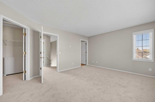 3106-7171 Coach Hill Road Sw, Calgary, AB - Indoor Photo Showing Other Room