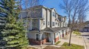 3106-7171 Coach Hill Road Sw, Calgary, AB  - Outdoor With Facade 
