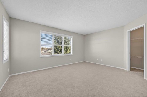 3106-7171 Coach Hill Road Sw, Calgary, AB - Indoor Photo Showing Other Room