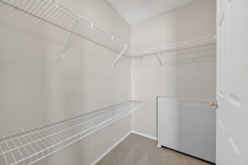 3106-7171 Coach Hill Road Sw, Calgary, AB - Indoor With Storage