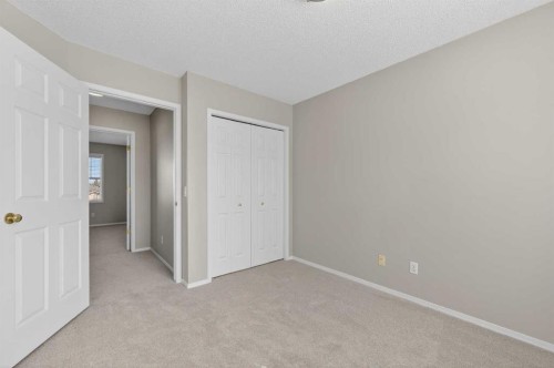 3106-7171 Coach Hill Road Sw, Calgary, AB - Indoor Photo Showing Other Room