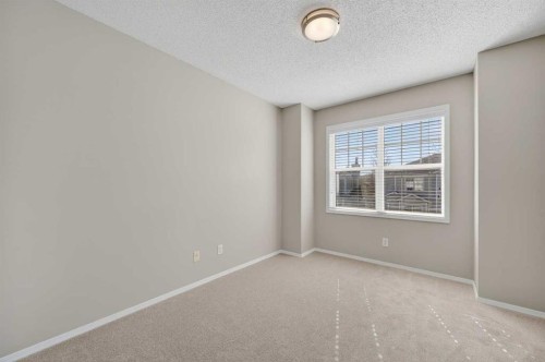 3106-7171 Coach Hill Road Sw, Calgary, AB - Indoor Photo Showing Other Room