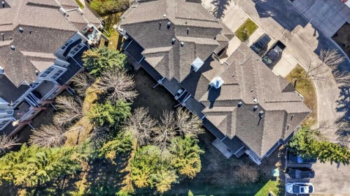 3106-7171 Coach Hill Road Sw, Calgary, AB - Outdoor