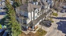 3106-7171 Coach Hill Road Sw, Calgary, AB  - Outdoor 