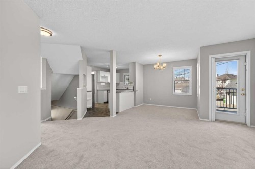3106-7171 Coach Hill Road Sw, Calgary, AB - Indoor Photo Showing Other Room