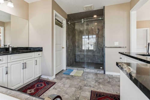 4538 Montgomery Avenue Nw, Calgary, AB - Indoor